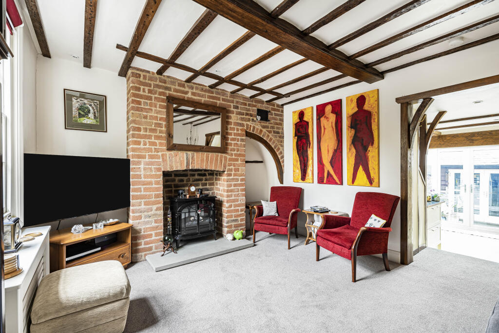 Additional image 3 of Mill Lane, Welwyn, Hertfordshire, AL6