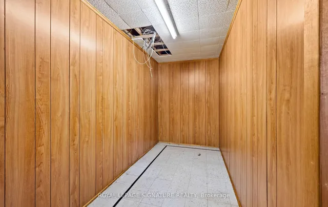 Additional image 31 of 3 Learmont Dr