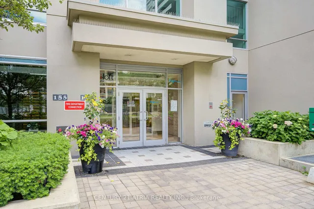 Additional image 2 of 155 Legion Rd Unit 1312