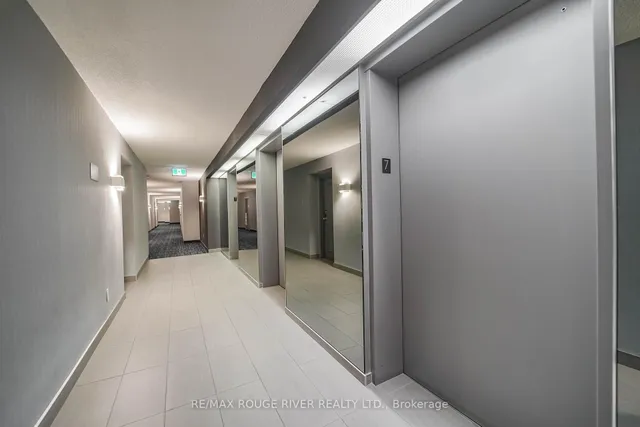 Additional image 5 of 2550 Lawrence Ave Unit 720