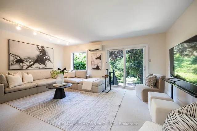 Additional image 11 of 18 Rolph Rd