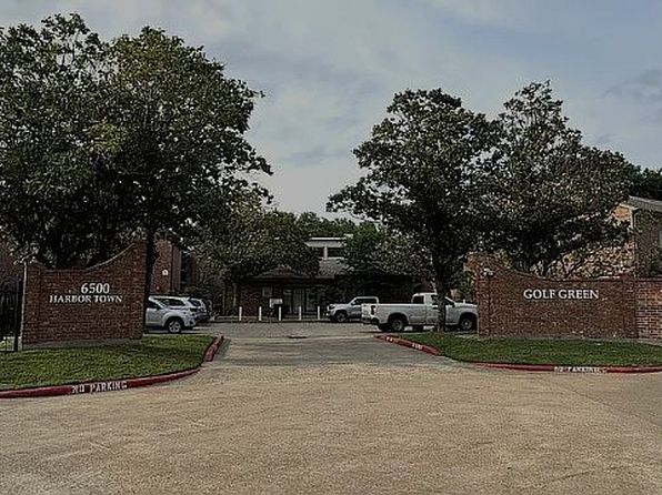 6500 Harbor Town Dr APT 3208, Houston, TX 77036