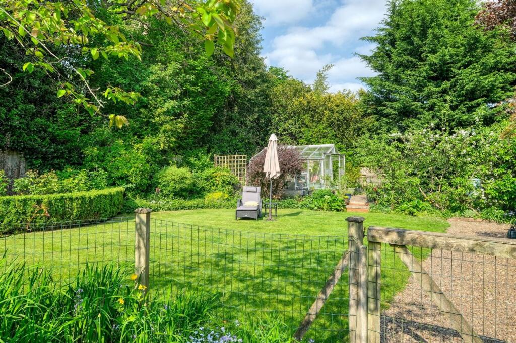 Additional image 52 of Upland Road, Selly Park, B29