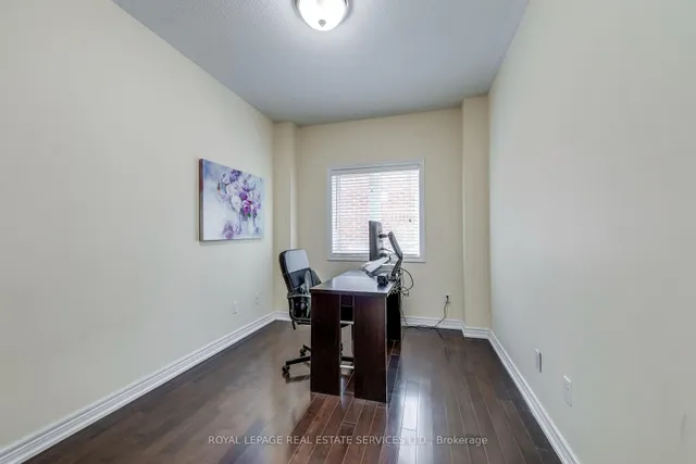 Additional image 23 of 1079 Kestell Blvd