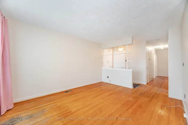 Additional image 11 of 55 Taysham Cres