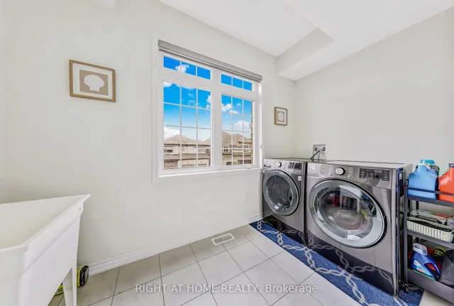 Additional image 23 of 13 Cyclone Tr