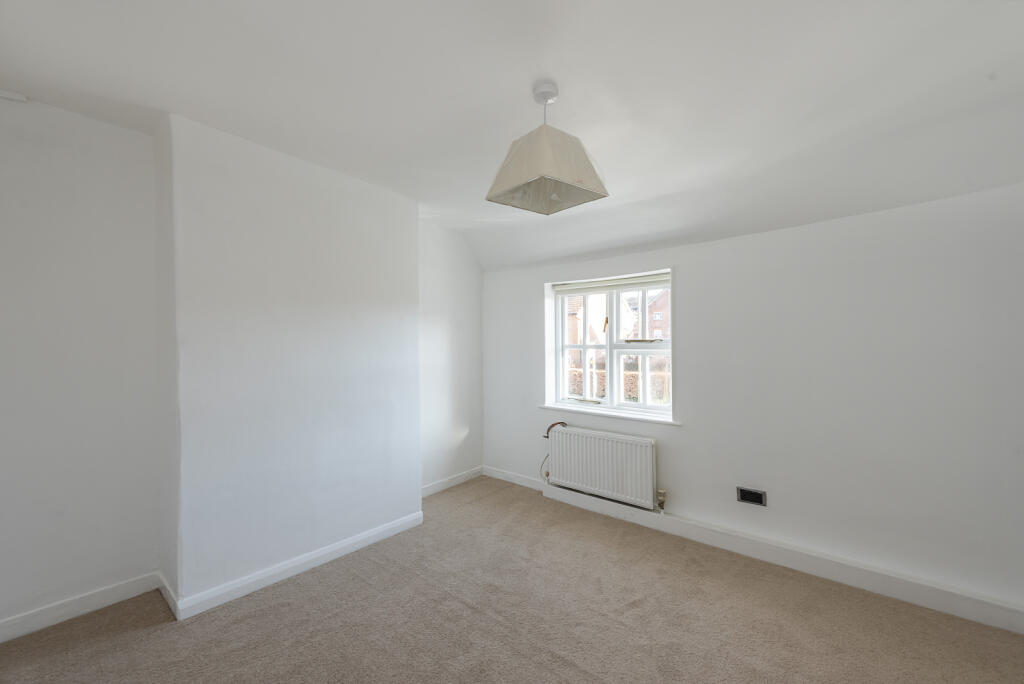 Additional image 9 of Frogmore, St. Albans, Hertfordshire, AL2