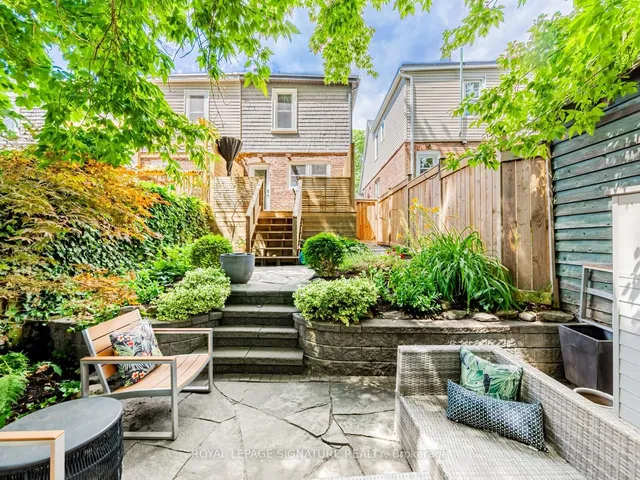 Additional image 32 of 35 Firstbrooke Rd