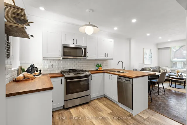 Additional image 12 of 123 Drayton Ave