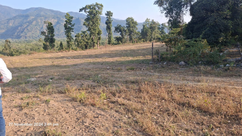 Additional image 3 of Thano, Dehradun