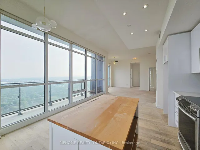 Additional image 12 of 2220 Lakeshore Blvd Unit Uph08