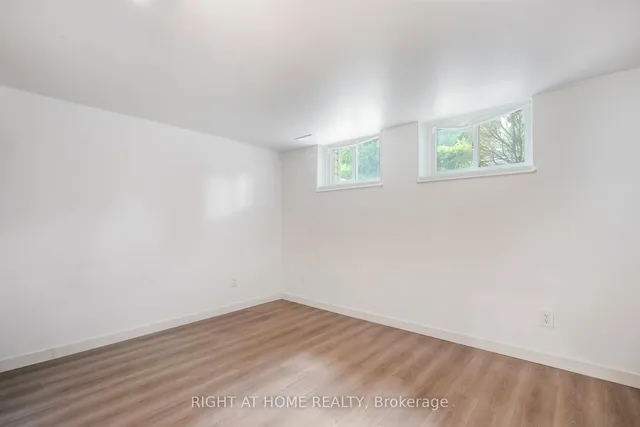 Additional image 30 of 2343 Mountainside Dr