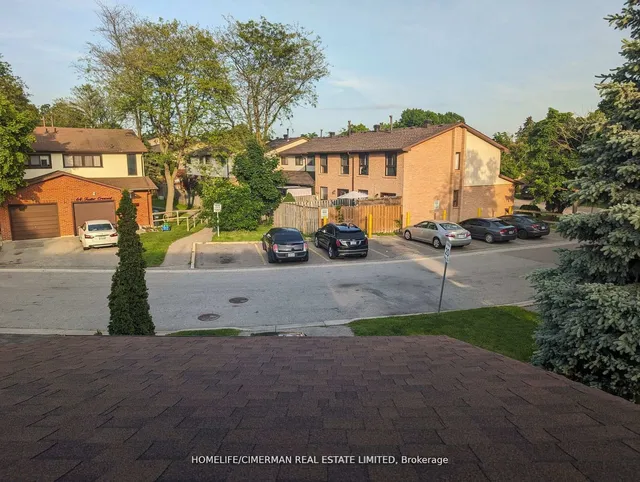 Additional image 23 of 46 Foster Cres Unit 46