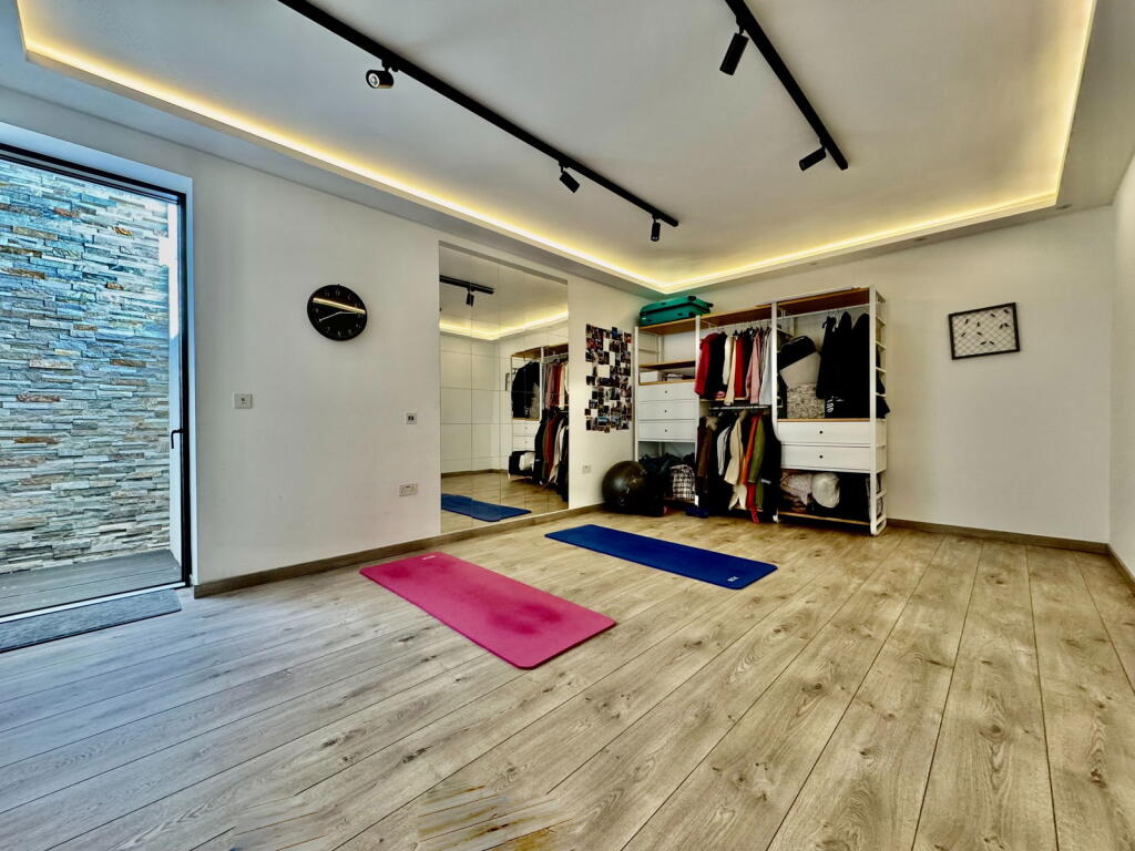 Additional image 10 of West Riding,Bricket Wood,Hertfordshire,AL2 3QS