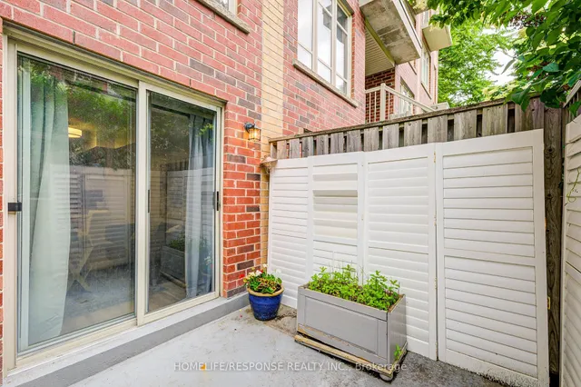 Additional image 44 of 35 Elsie Lane Unit 149