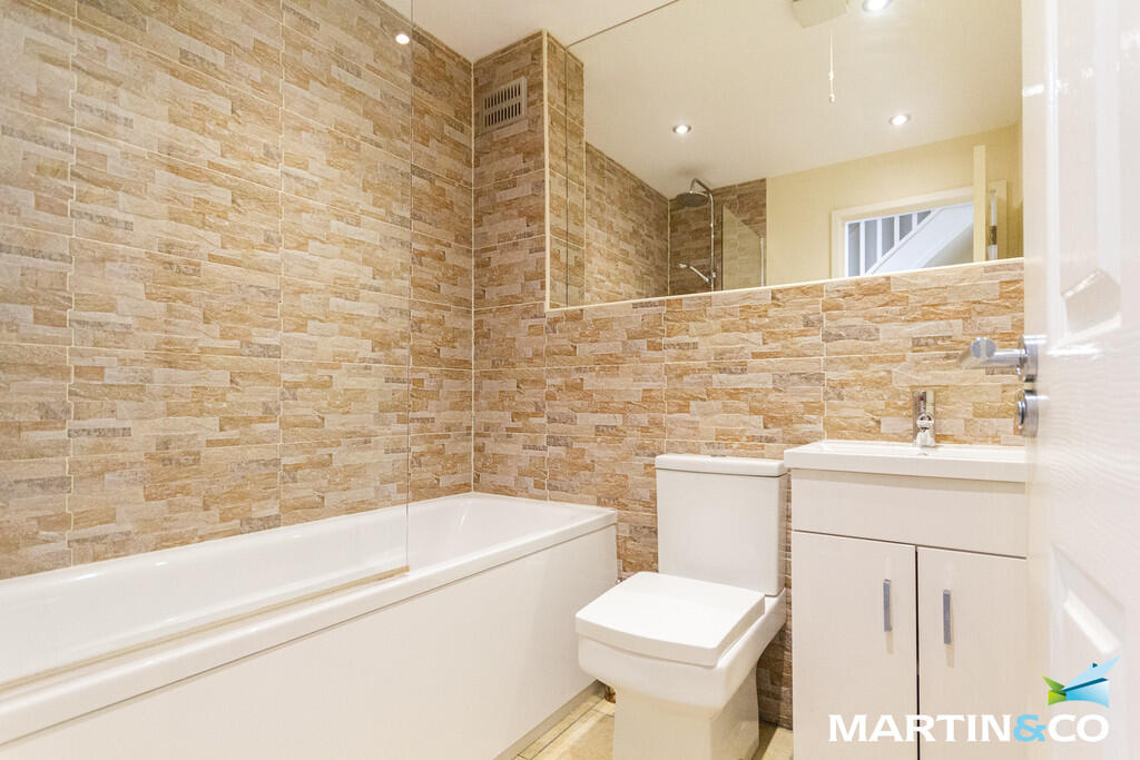 Additional image 7 of Hudsons Drive, Cotteridge, B30