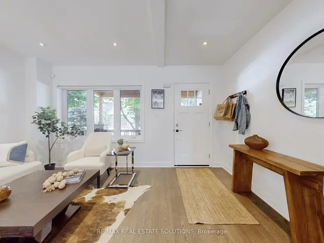 Additional image 5 of 114 Booth Ave