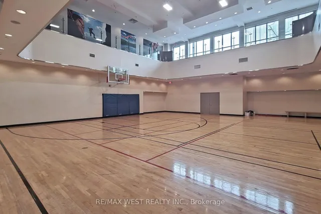 Additional image 24 of 80 Absolute Ave Unit 206