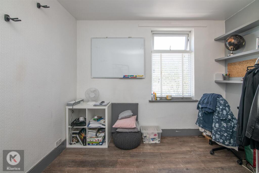 Additional image 18 of Lincoln Road North, Acocks Green