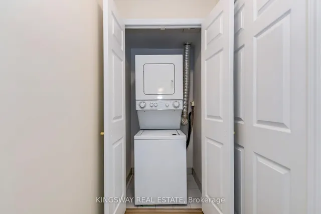 Additional image 33 of 35 Kingsbridge Garden Circ Unit 708