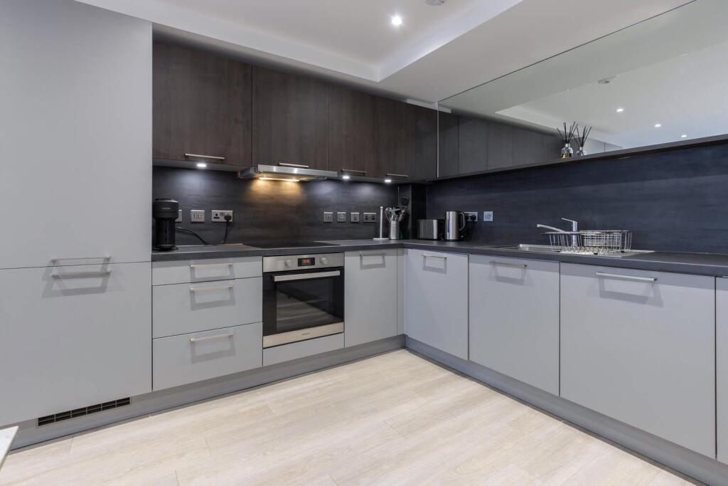 Additional image 14 of Assay Lofts, Charlotte Street, Birmingham