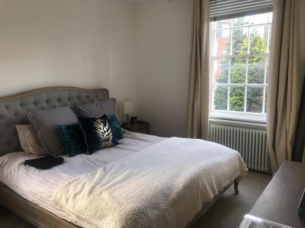 Additional image 6 of Hagley Road, BIRMINGHAM