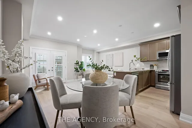 房产图片 12 - 54 Nisbet大道20单元