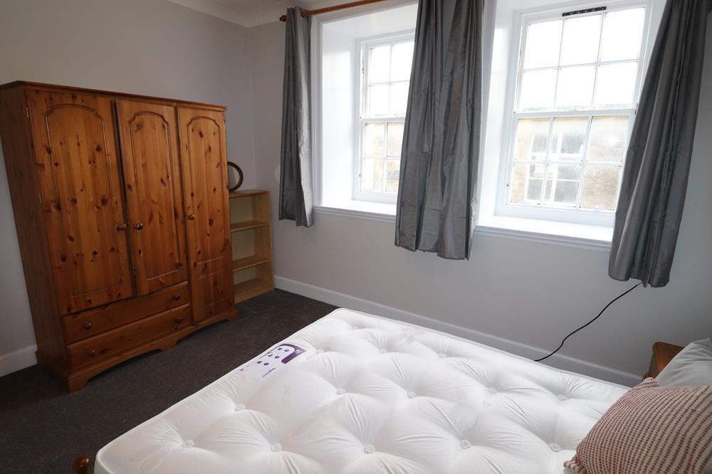 Additional image 10 of Crown Street, Aberdeen,