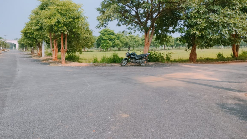 Additional image 3 of Bhogapuram, Visakhapatnam