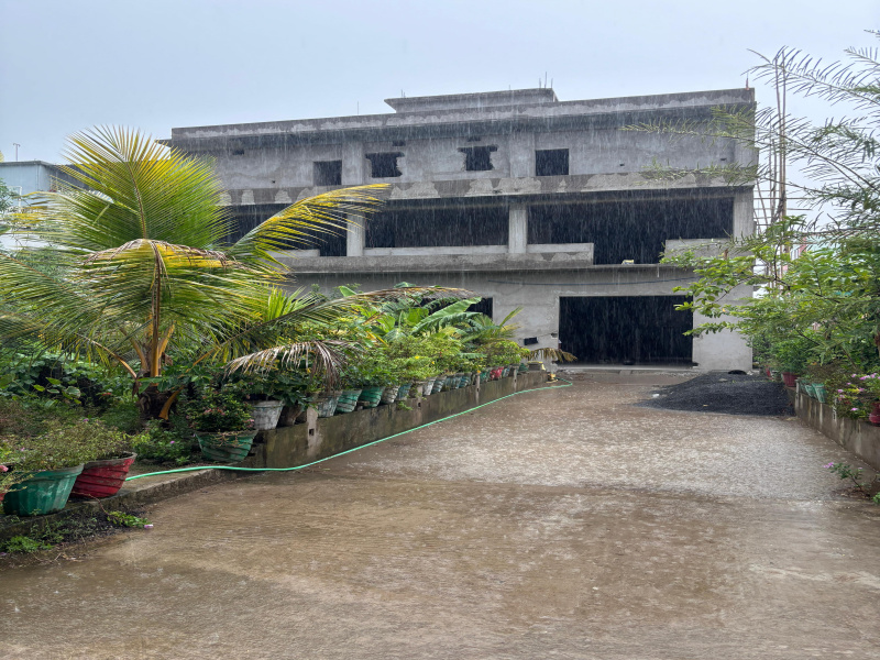 Additional image 3 of Samantarapur, Bhubaneswar