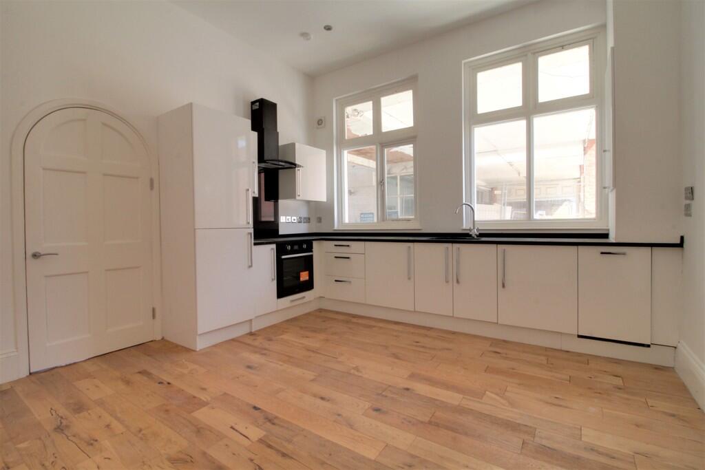 Additional image 7 of Camden Court, Camden Street, Jewellery Quarter