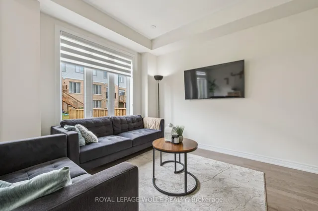 Additional image 8 of 14 Roywood St