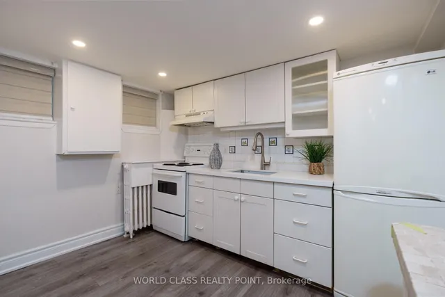 Additional image 20 of 152 Ferris Rd