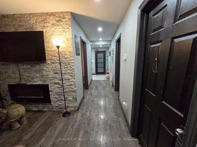 Additional image 10 of 765 Tate Ave