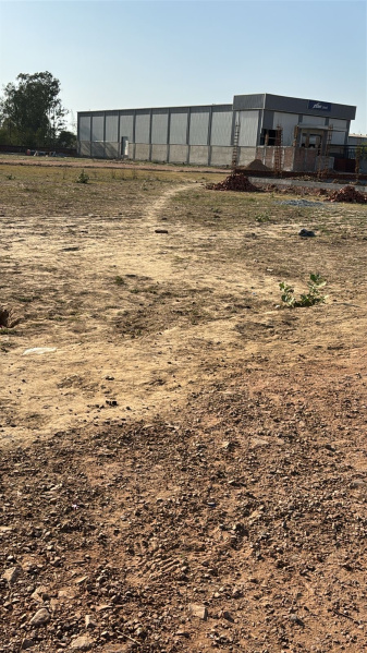 Ballabhgarh, Faridabad