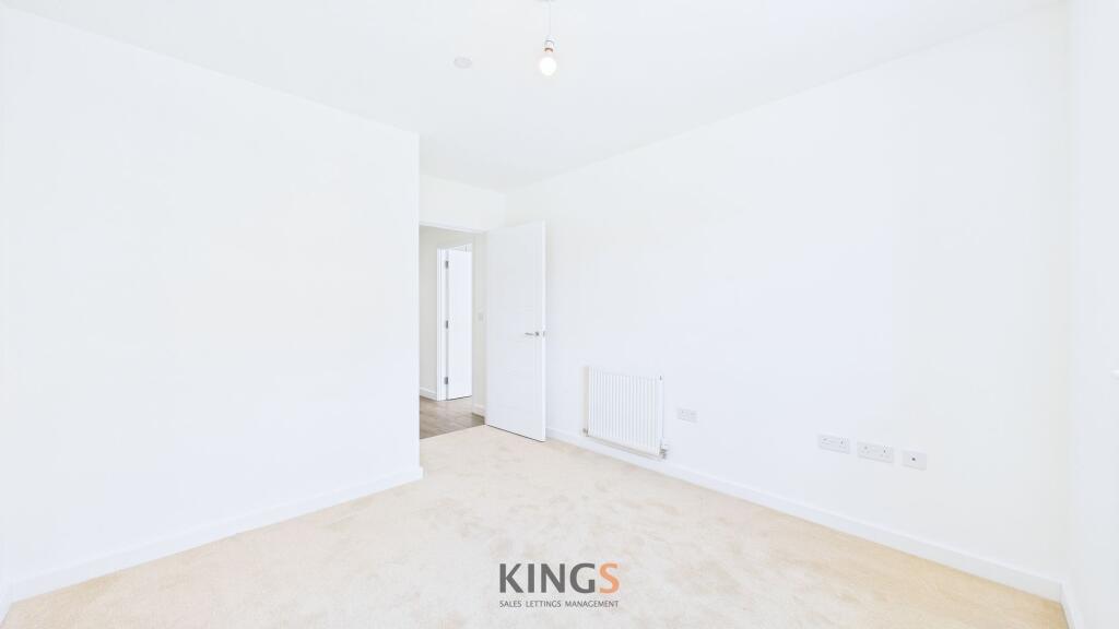 Additional image 12 of Summit Road, Ridge House Summit Road, AL10