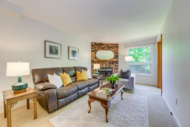Additional image 17 of 1369 Bishopstoke Way