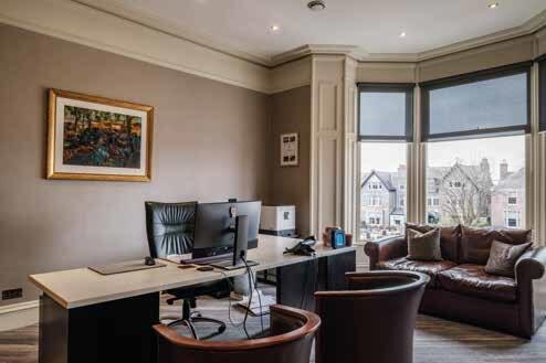 Additional image 12 of 62 Queen's Road, Aberdeen, Scotland, AB15 4YE