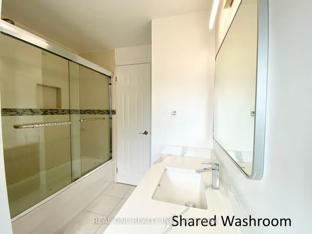 Additional image 25 of 52 Staley Terr