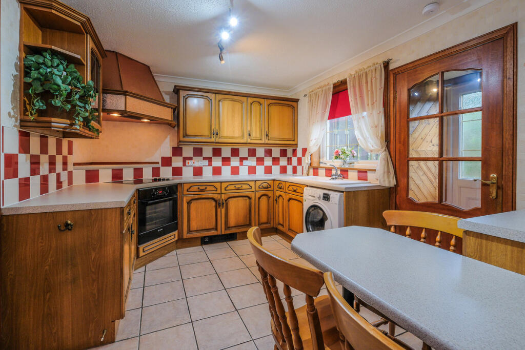 Additional image 8 of Balgownie Drive, Aberdeen, AB22