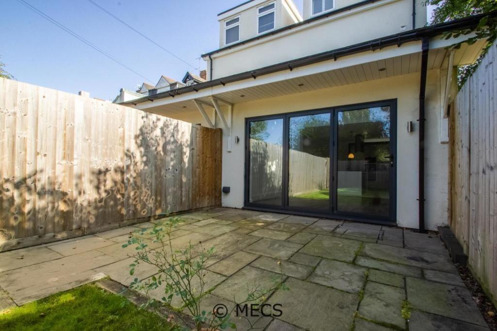 Additional image 7 of Lonsdale Road, Birmingham, West Midlands, B17 9QX