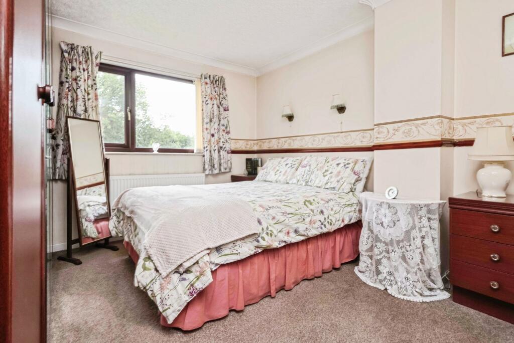 Additional image 12 of Aylesford Drive, Marston Green, West Midlands, B37