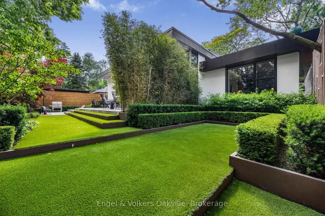 Additional image 41 of 1516 Duncan Rd