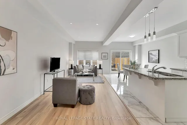 Additional image 15 of 98 Shoreview Pl Unit 18