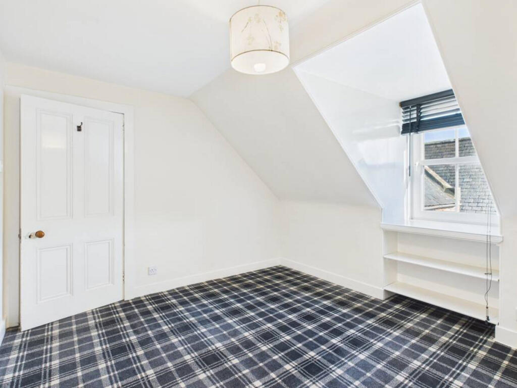 Additional image 21 of Station Road, Turriff, AB53