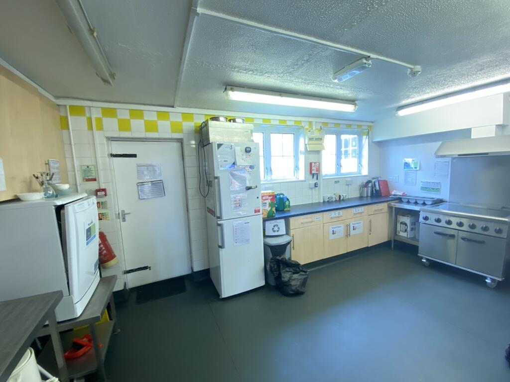 Additional image 4 of Woodhall Community Centre , Mill Green Road , Welwyn Garden City , Hertfordshire