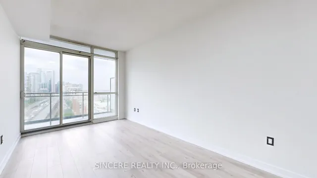 Additional image 17 of 38 Dan Leckie Way Unit 2011