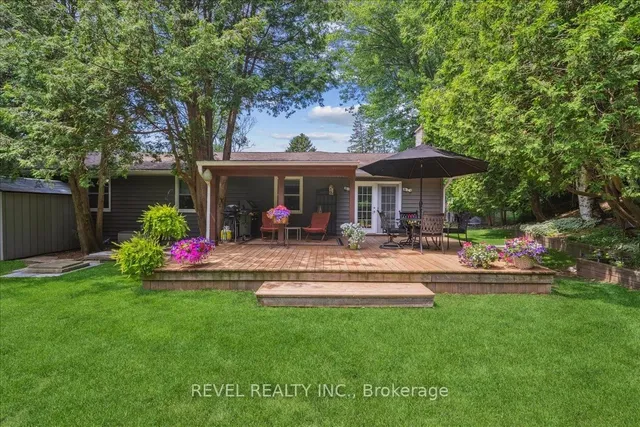 Additional image 37 of 15 Ireson Rd