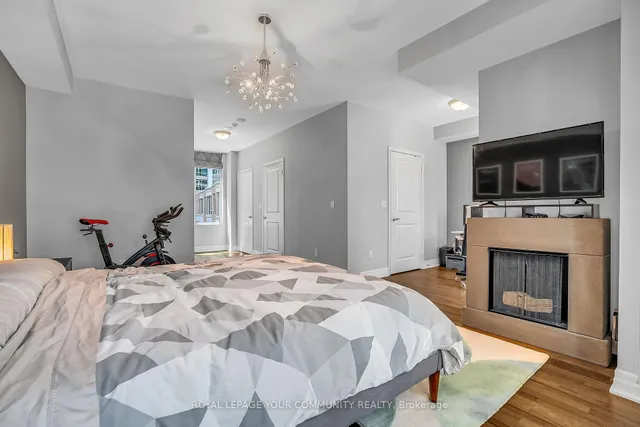 Additional image 32 of 18 Grand Magazine St Unit Town House 8