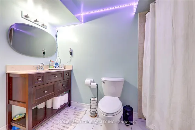 Additional image 45 of 10 Hania Terr